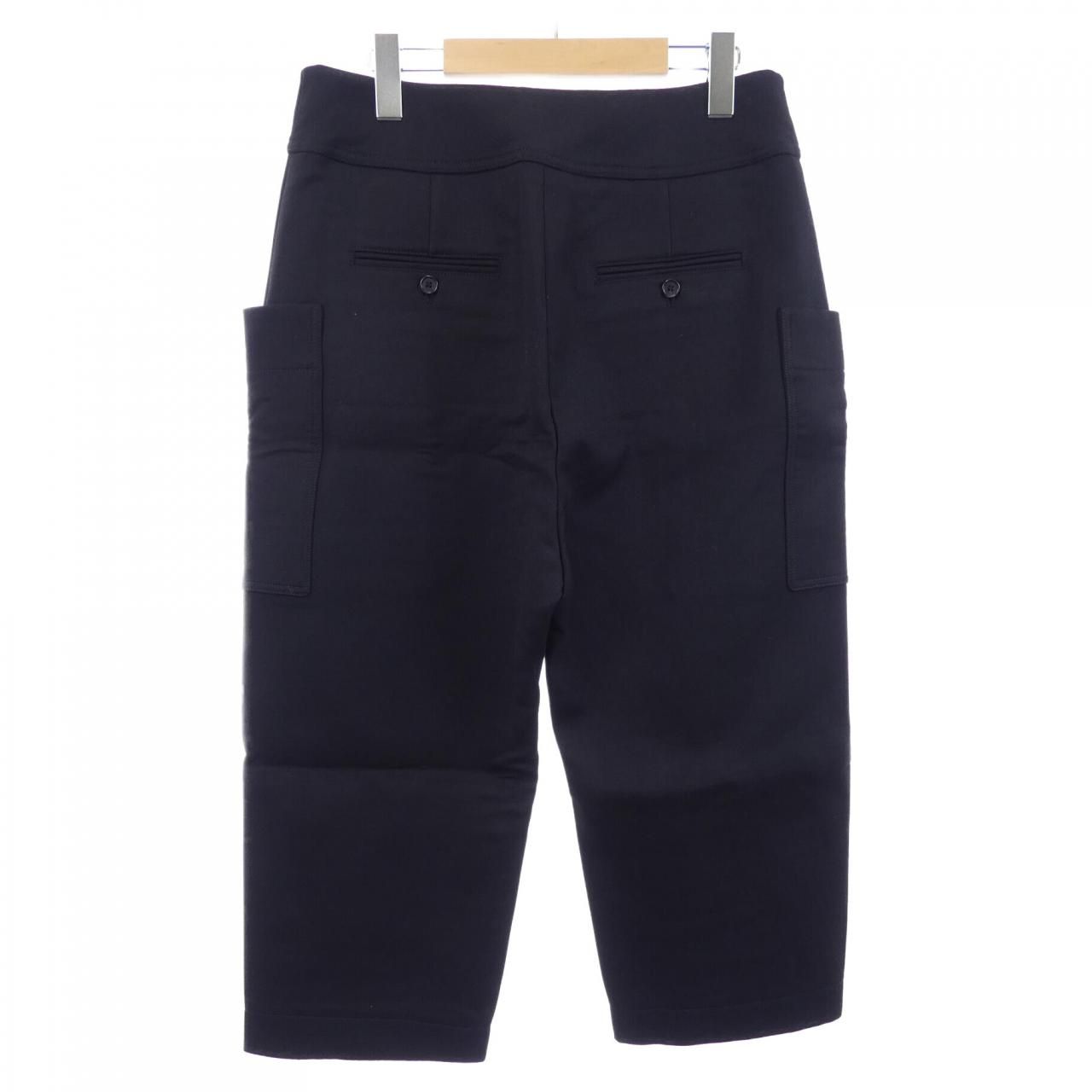 セリーヌ CELINE 2 パンツ