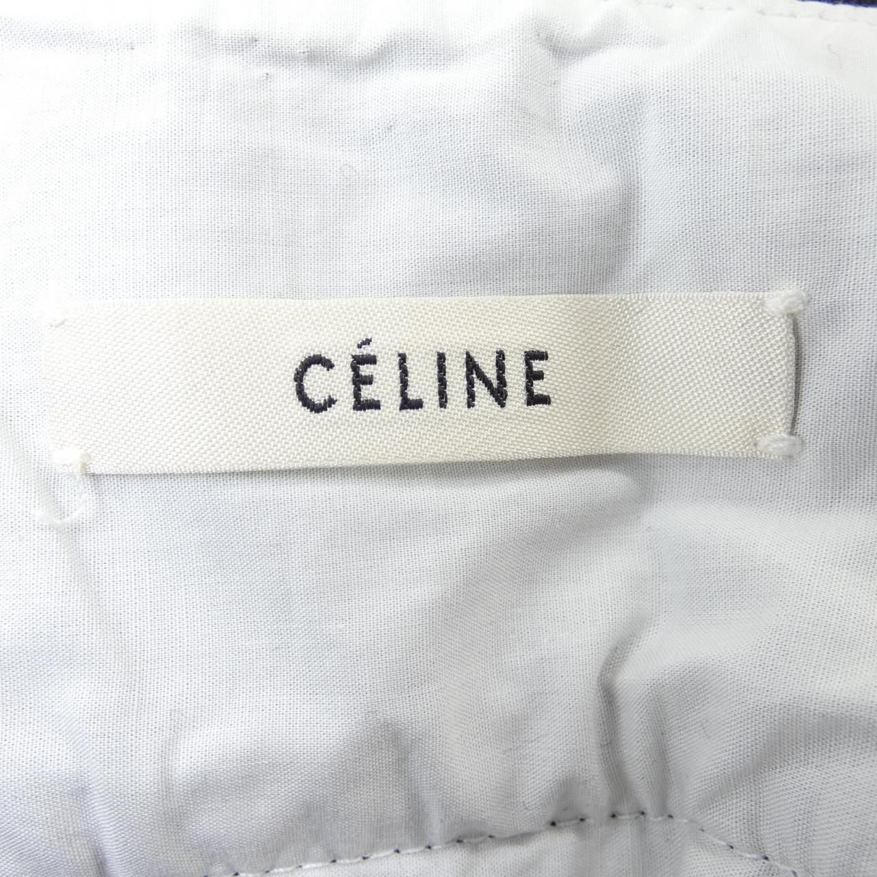  セリーヌ CELINE 2 パンツ その他 パンツ
