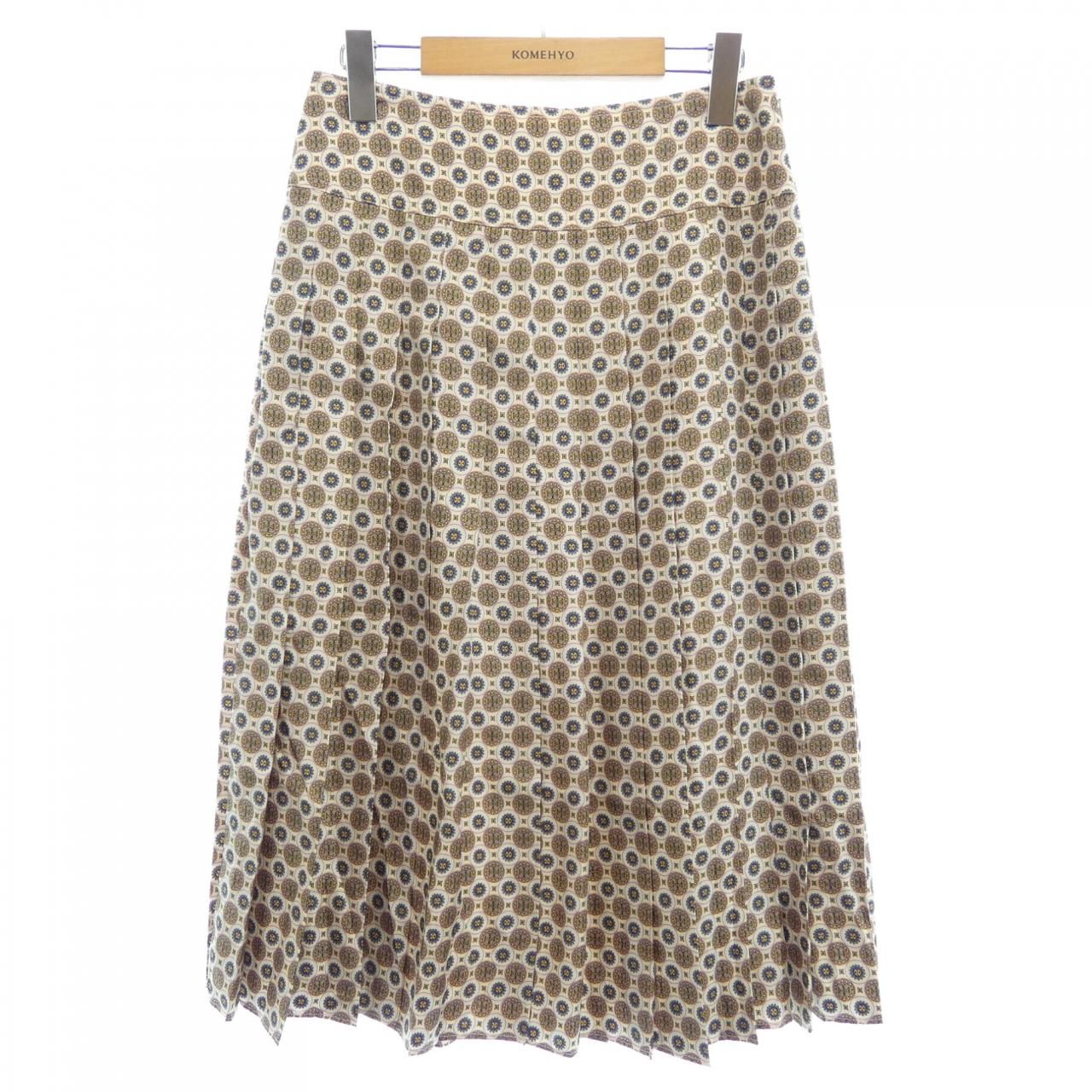 トリーバーチ TORY BURCH スカート