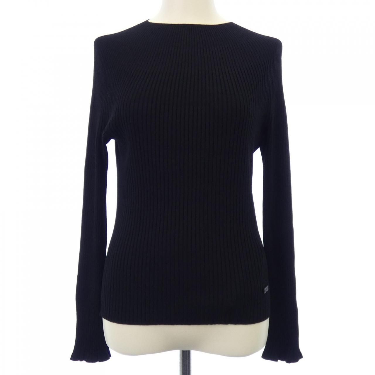 フォクシー FOXEY 42313 ニット