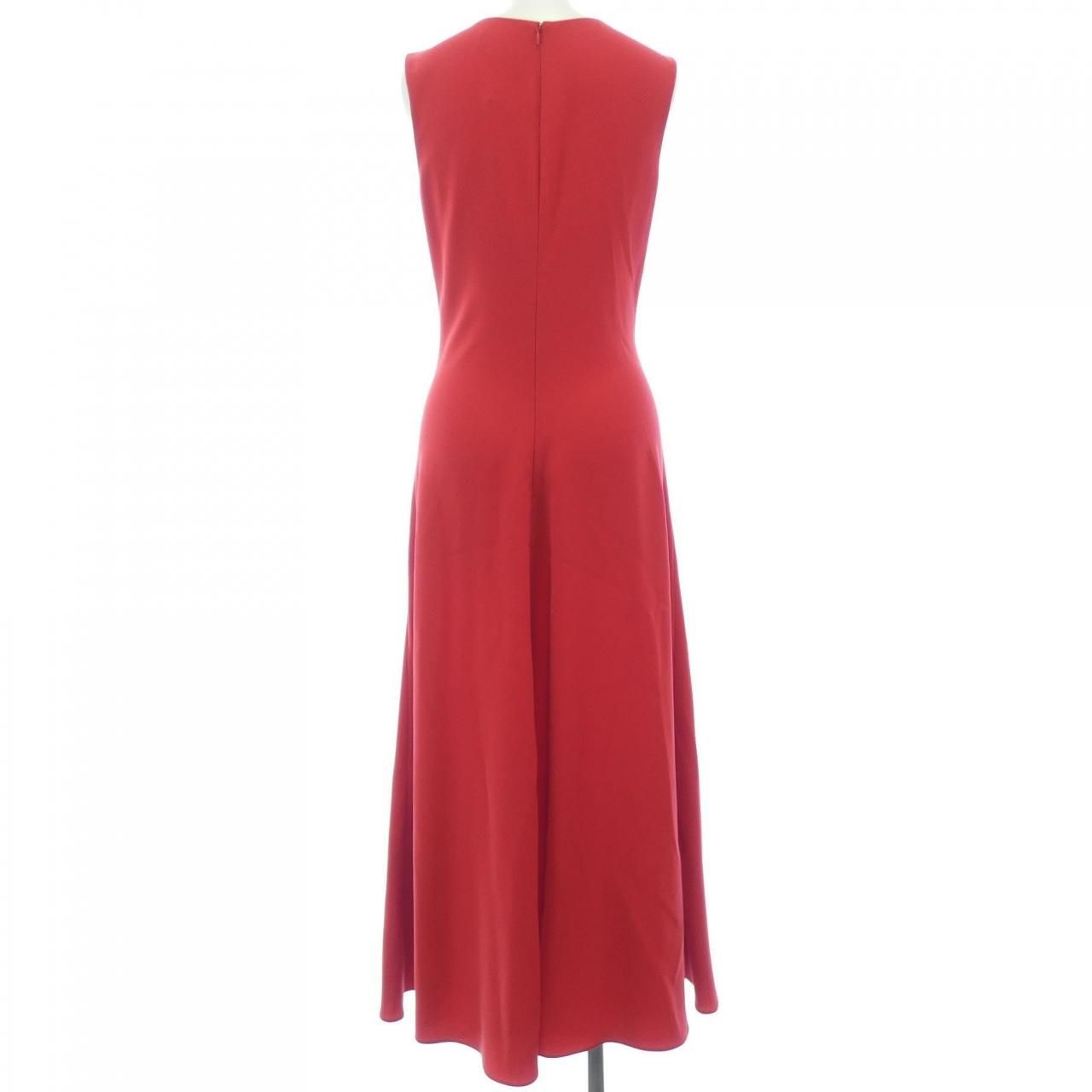 エンポリオアルマーニ EMPORIO ARMANI ワンピース