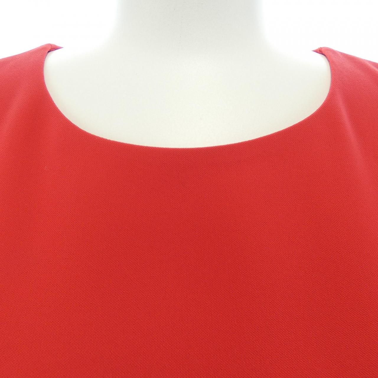 ARMANI ワンピース