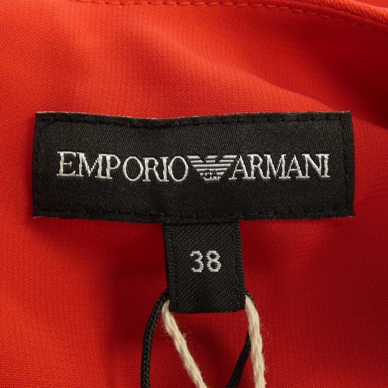 エンポリオアルマーニ