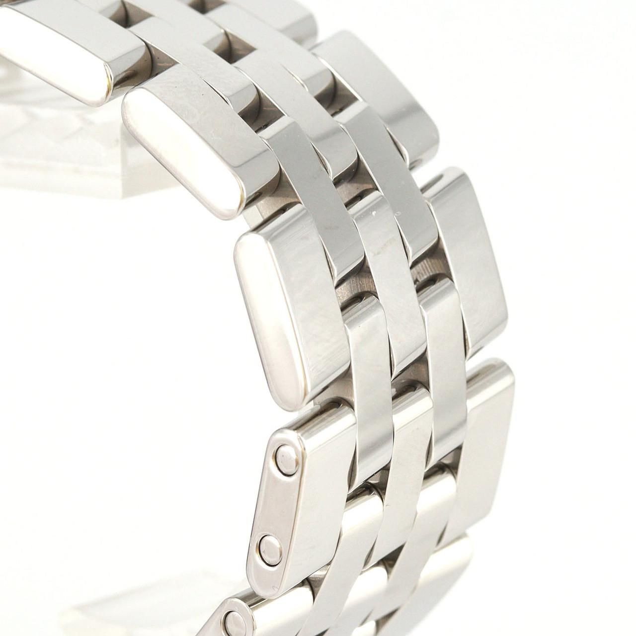 ブライトリング