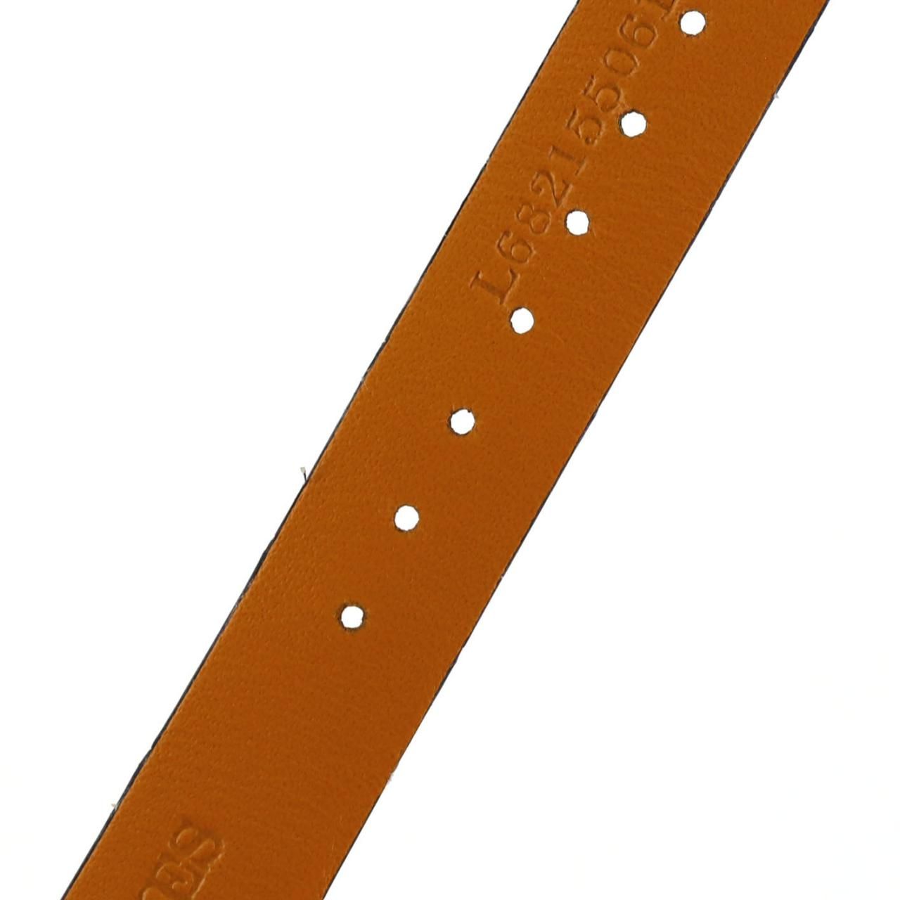  ロンジン ラ グラン クラシックドゥロンジン 12 P L 4 209 97 2 SS クォーツ その他 時計