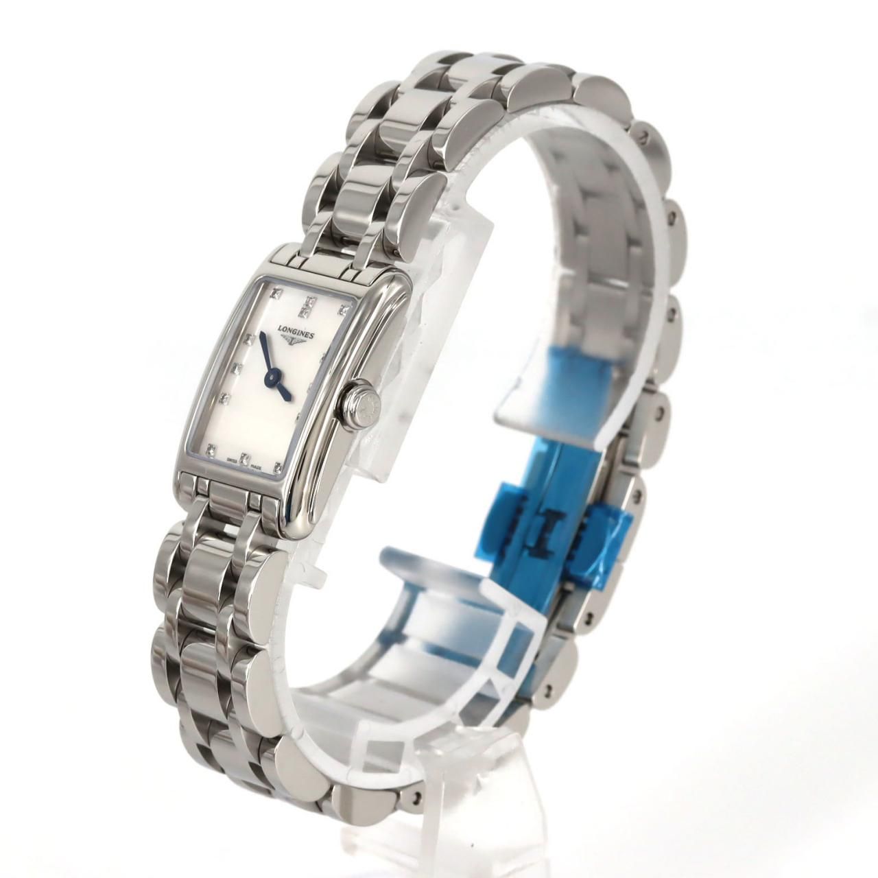 ロンジン ドルチェヴィータ