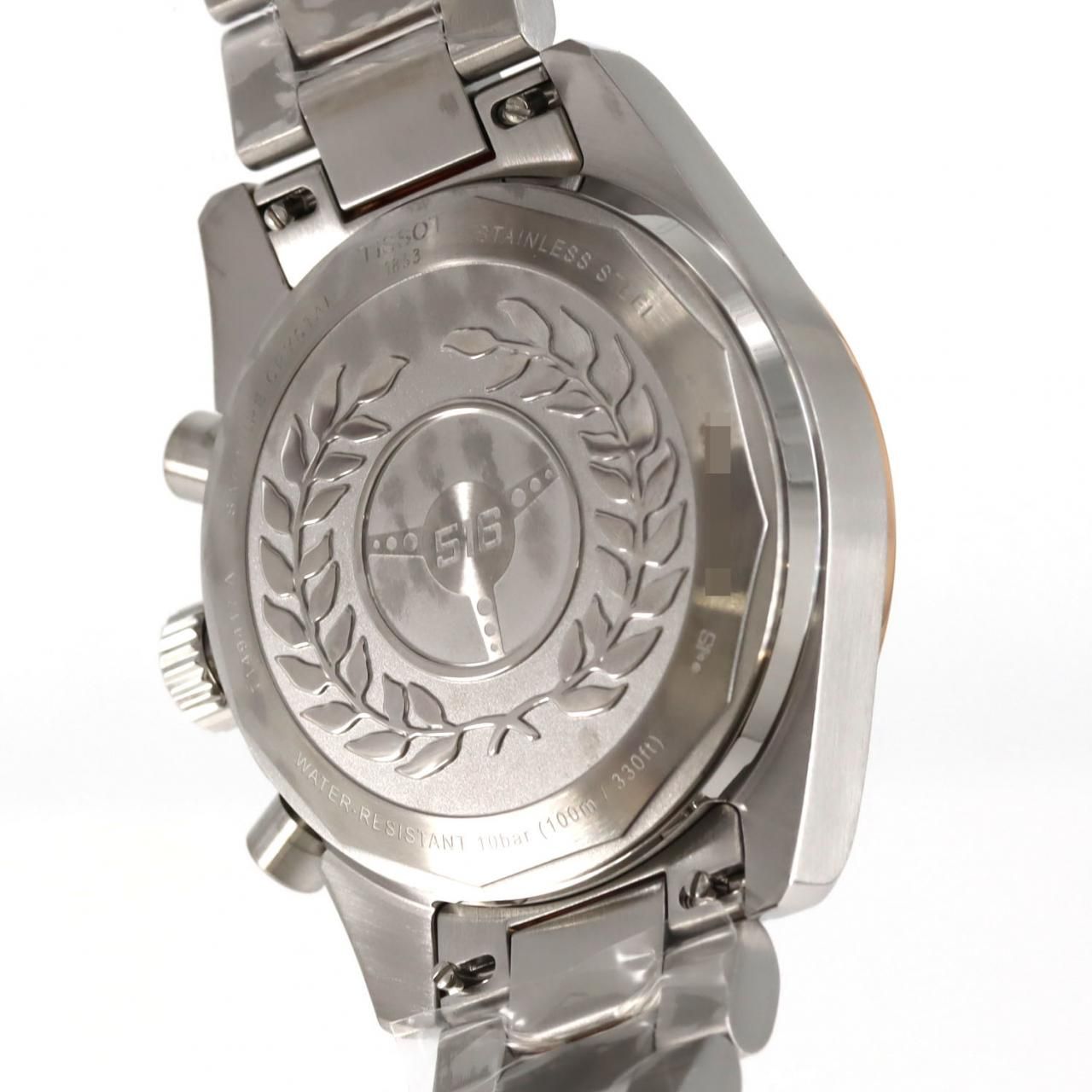  ティソ TISSOT PR 516 T 149 417 22 051 01 SS クォーツ その他 時計