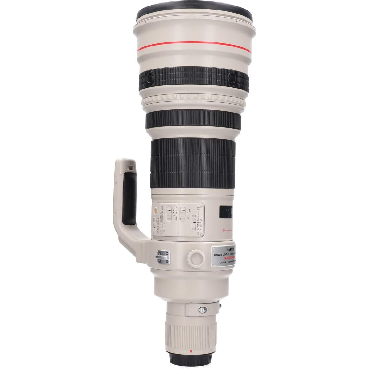 ＥＦ６００ｍｍ