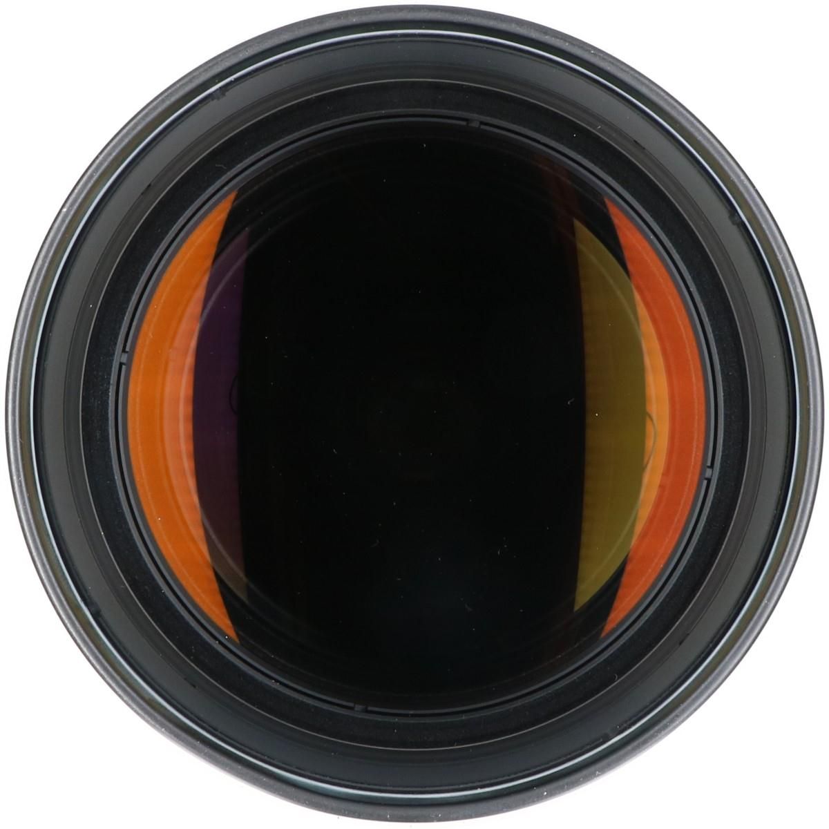 ＥＦ６００ｍｍ Ｆ４Ｌ ＩＳ ＵＳＭ セキュリティカメラ レンズ(単焦点) 