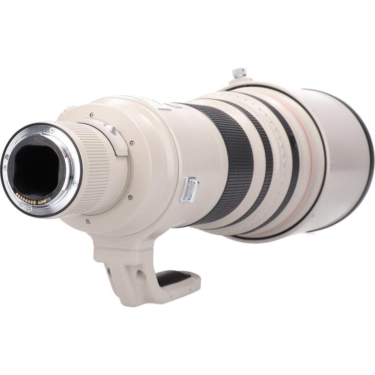 ＥＦ６００ｍｍ