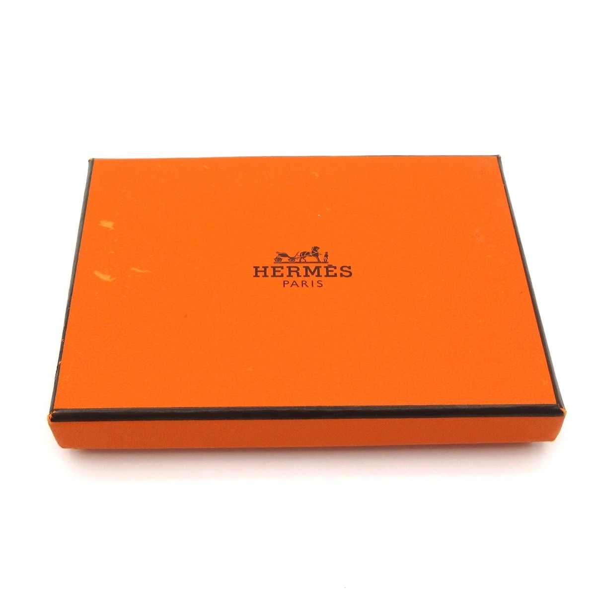 カードケース クルネゼー