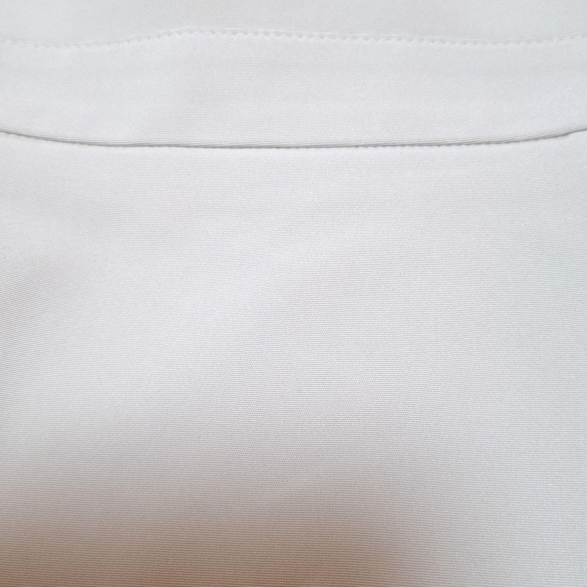 FOXEY NEW YORK(フォクシーニューヨーク) スカート サイズ38 M