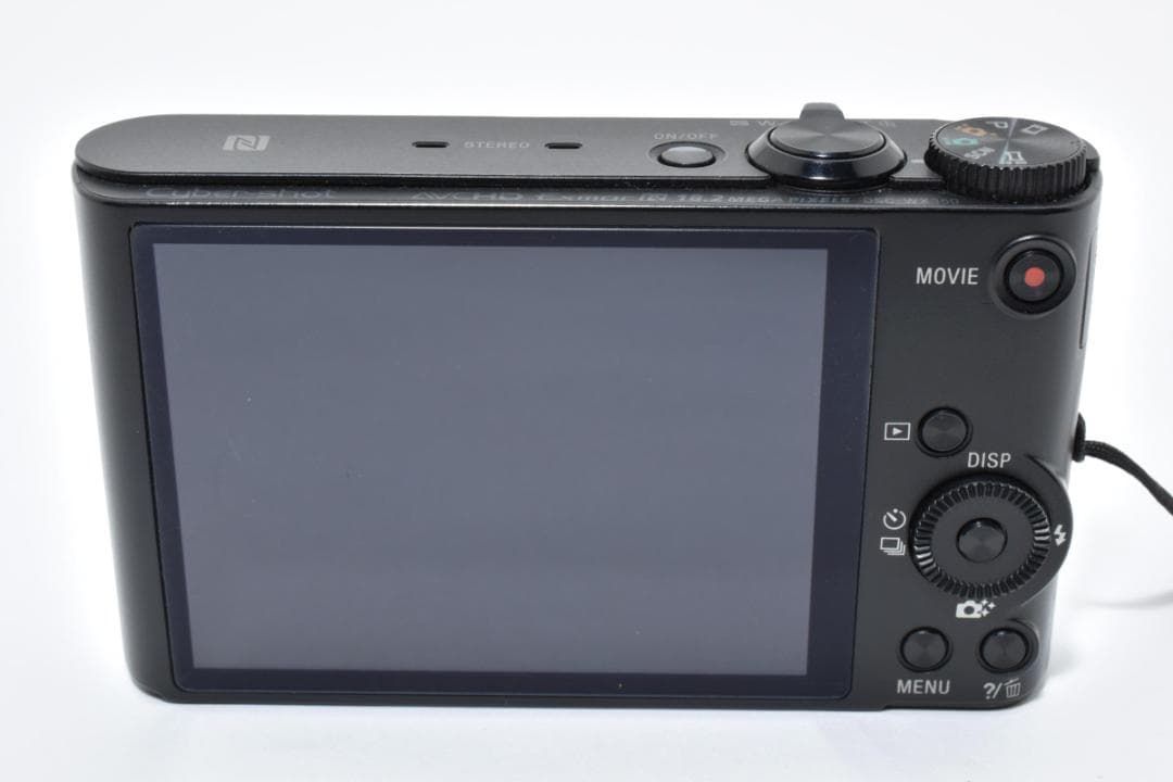 350 サイバーショット