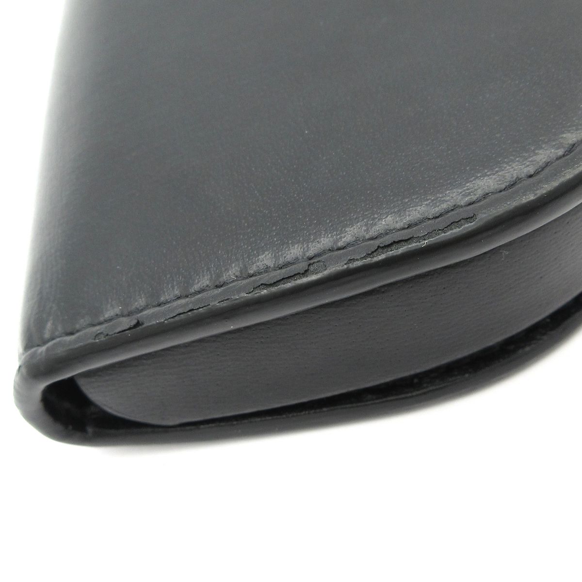 サンローランパリ