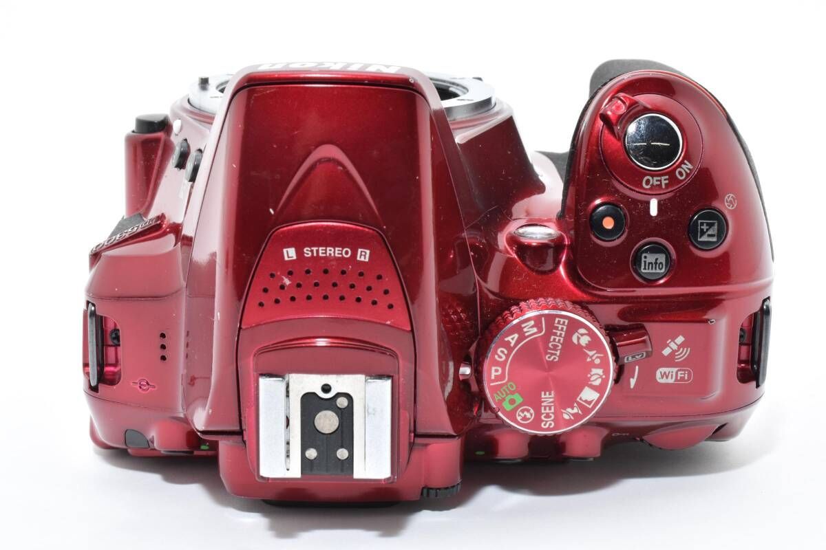 デジタルカメラ L