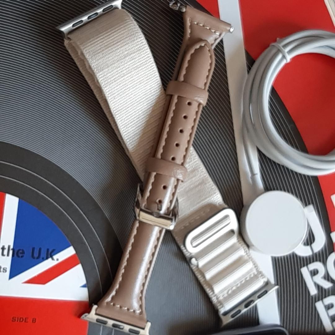  XAA 06 91％ BT S 3 42 mm Apple Watch アップルウォッチ Apple Watch本体 スマートウォッチ ウェアラブル