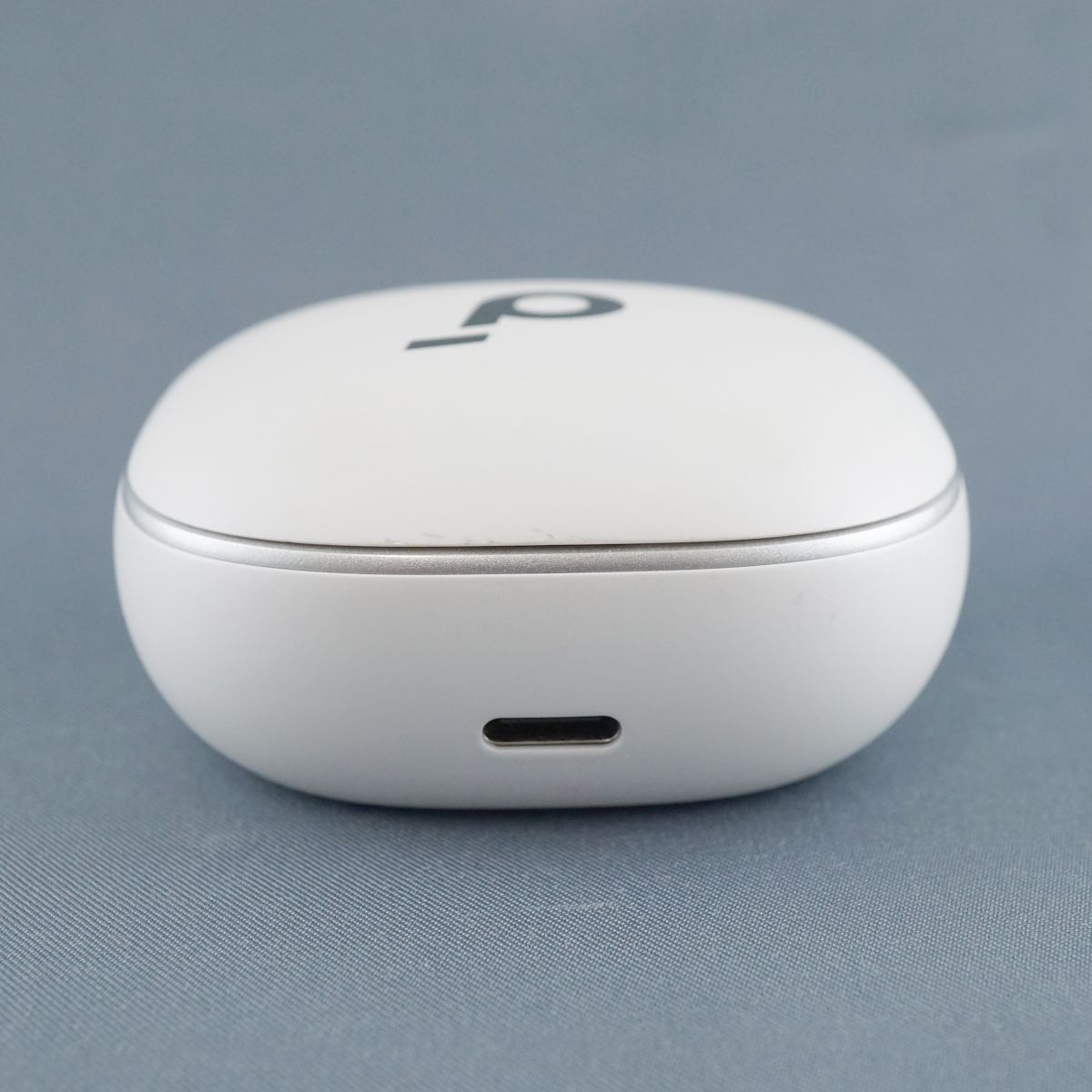 Anker Soundcore Liberty4 充電ケースのみ USED美品 サウンドコア