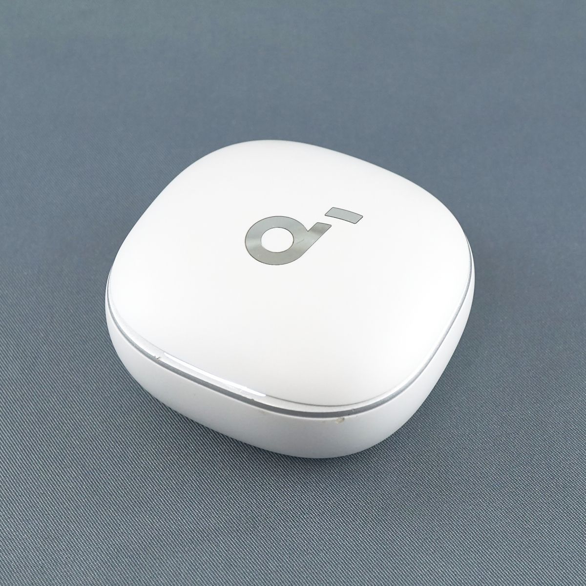 Anker Soundcore Liberty4 充電ケースのみ USED美品 サウンドコア