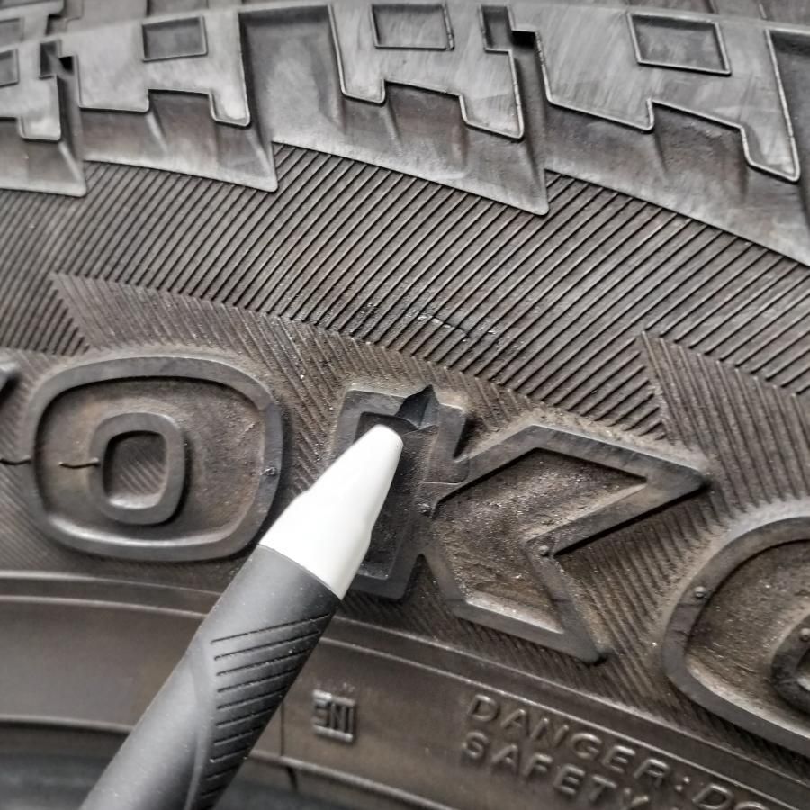 訳アリ ノーマル