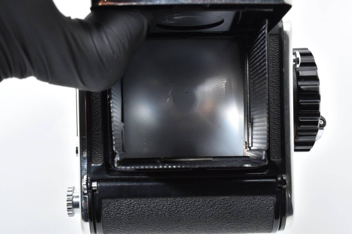 大*j様 KOWA SIX 85mm f2.8 中判カメラ 大*j様 KOWA SIX 85mm f2.8 中判カメラ ☆コーワ Kowa SIX KOWA 85mm