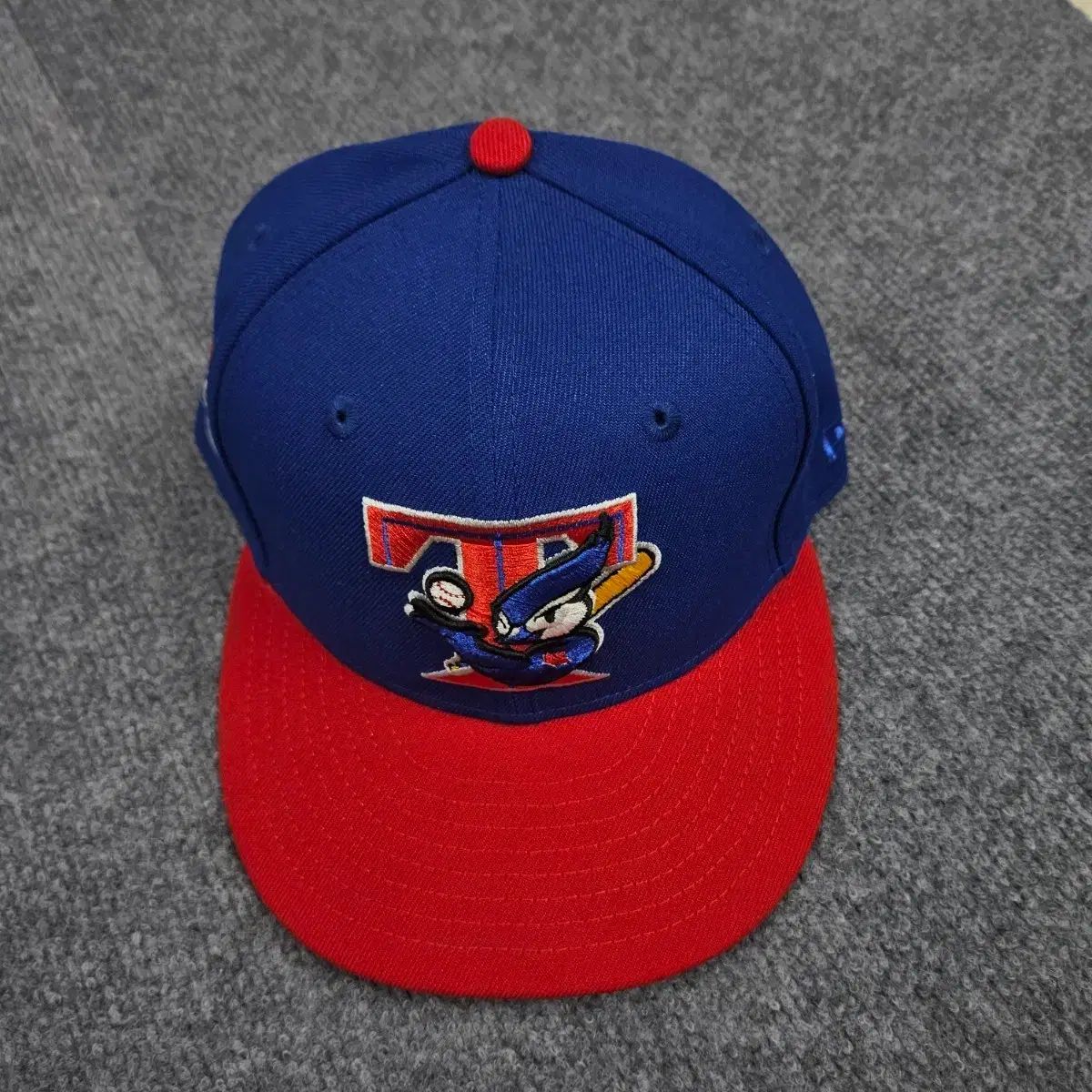 ERA ニューエラ トロント ブルージェイズ 30周年 ウール 帽子 在庫処分