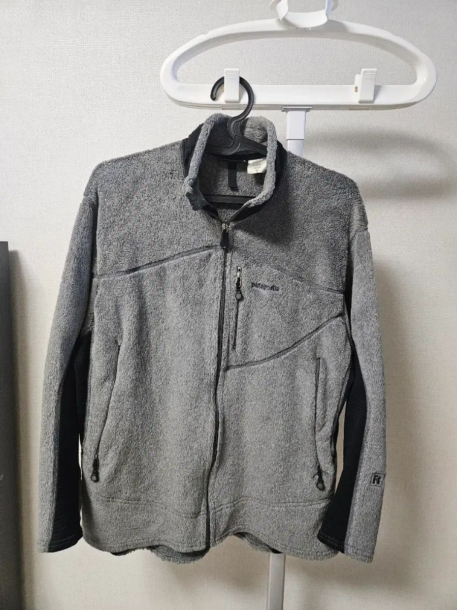 パタゴニア ポーラテックフリース XLサイズ 105
