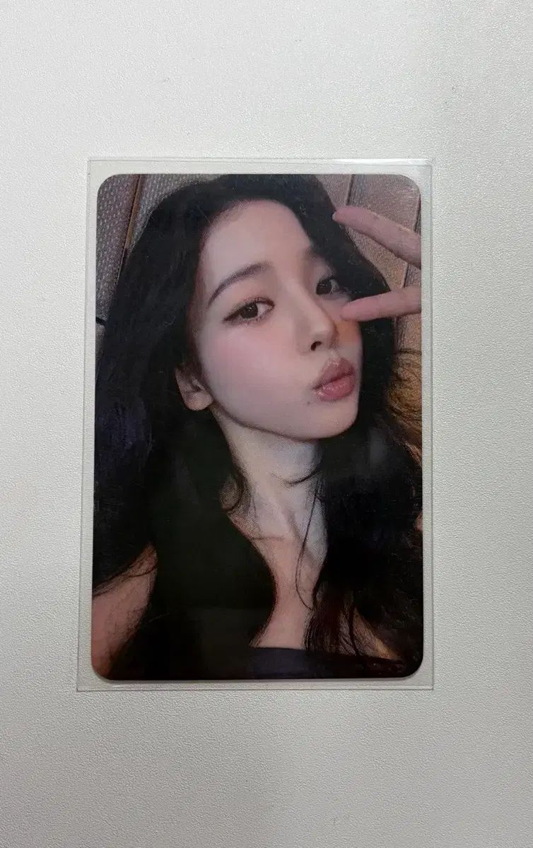 aespa エスパ superstar London ロンドンsm トレカ aespa SMTOWN superstar ロンドン 限定 4枚セット aespa SMTOWN