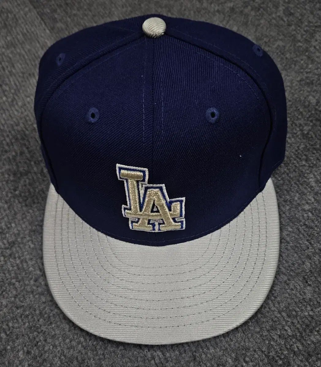 ERA ニューエラ LA ドジャーズ 帽子 在庫処分