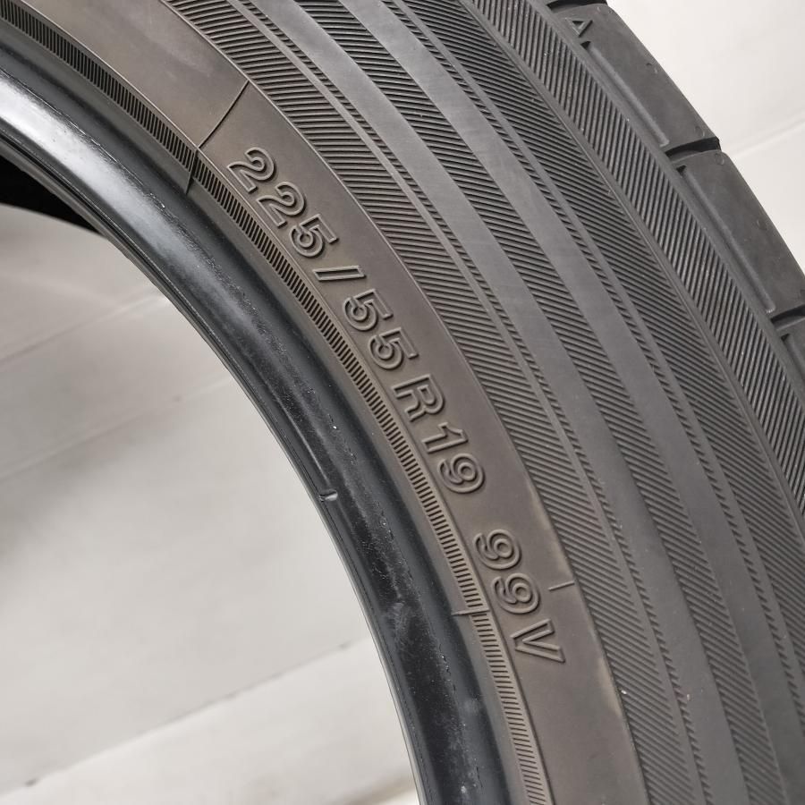 配送先指定あり ノーマル