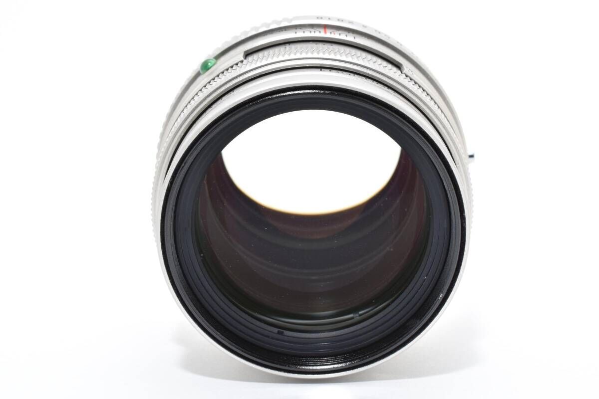 シルバー な日本製