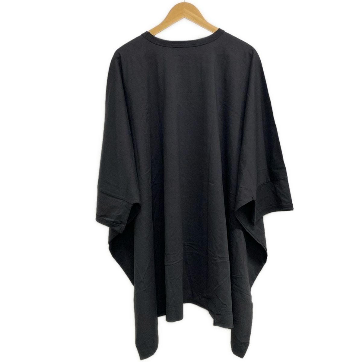 ヴィヴィアンウエストウッドレッドレーベル ワンピース サイズ00 XS レディース ダークグレー ダークネイビー マルチ