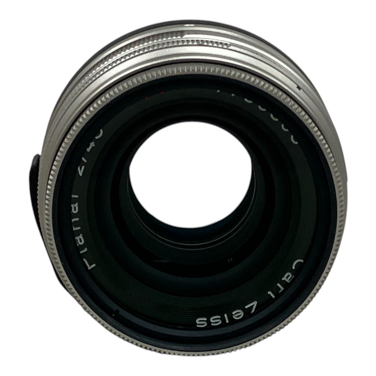 CONTAX G1 Planar F2 45mm コンタックス コンパクト フィルムカメラ