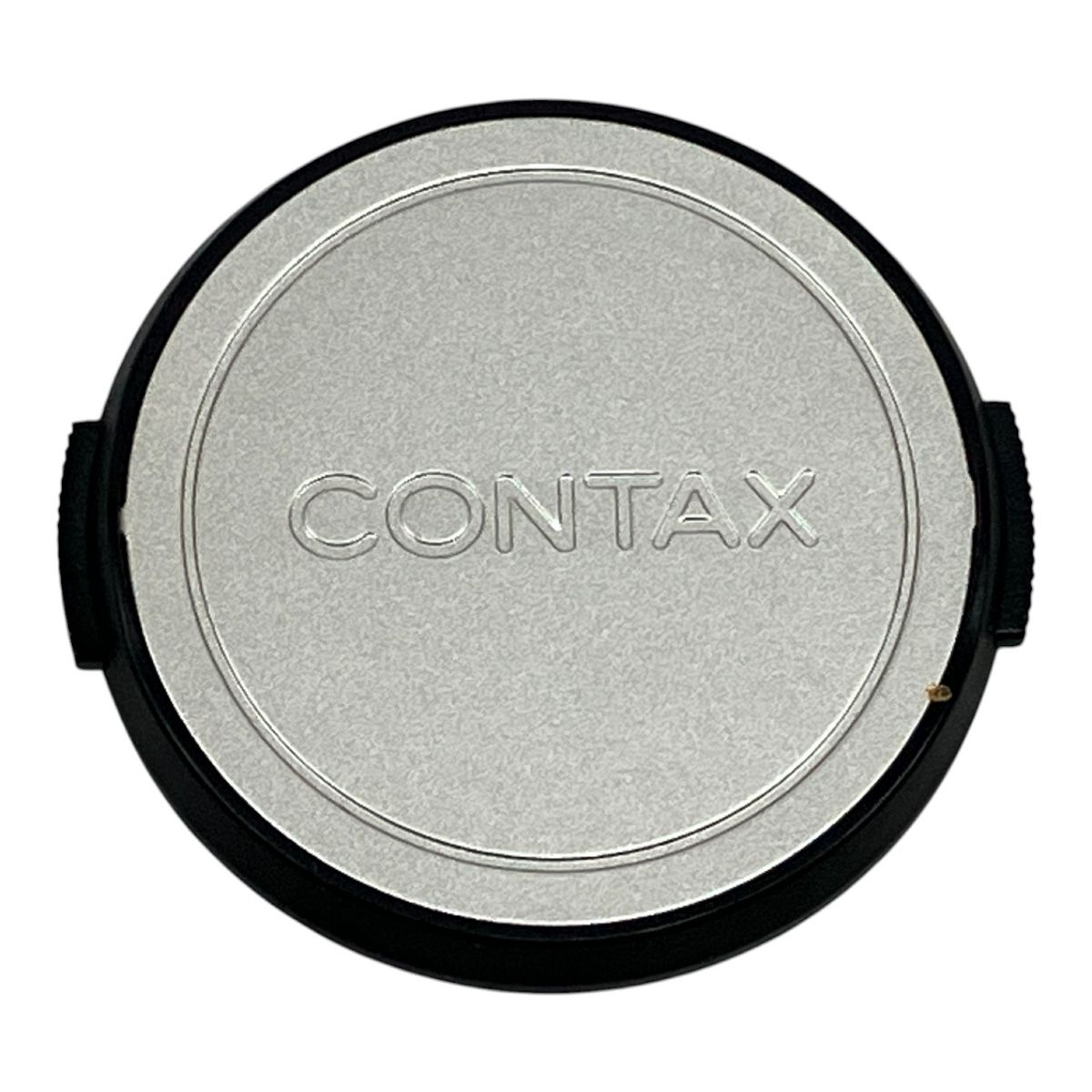 CONTAX G 1 Planar F 2 45 mm コンタックス コンパクト フィルムカメラ レンズ セット