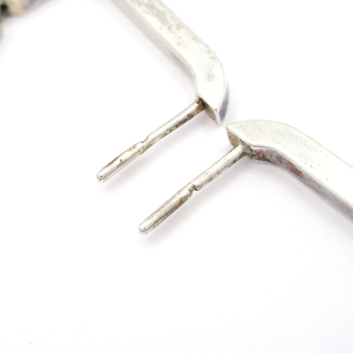 エルメス ピアス