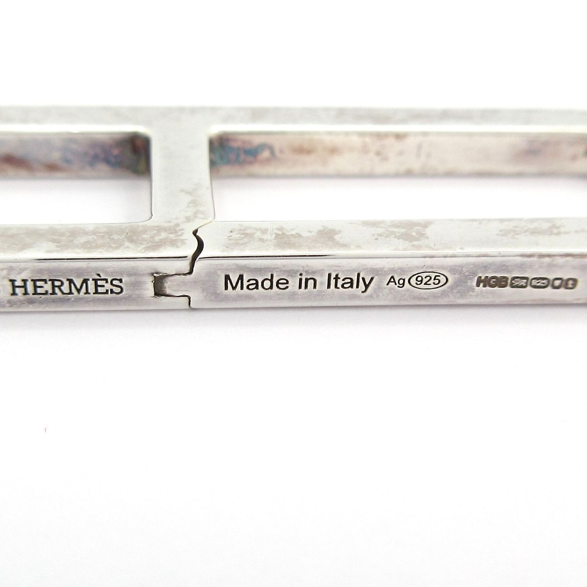 エヴァー シェーヌダンクル