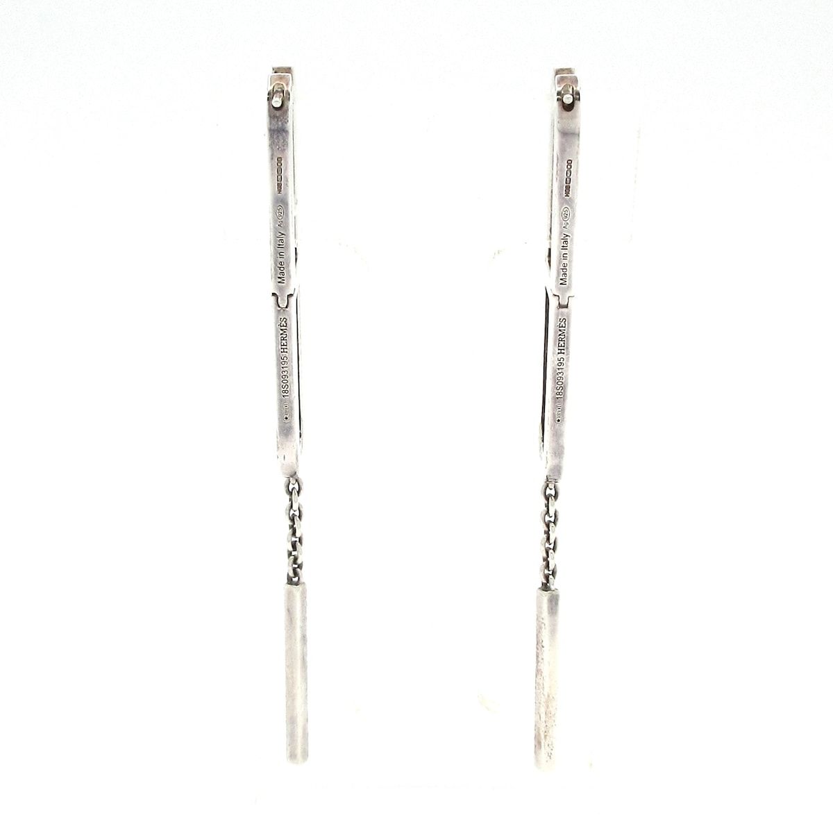 エヴァー シェーヌダンクル