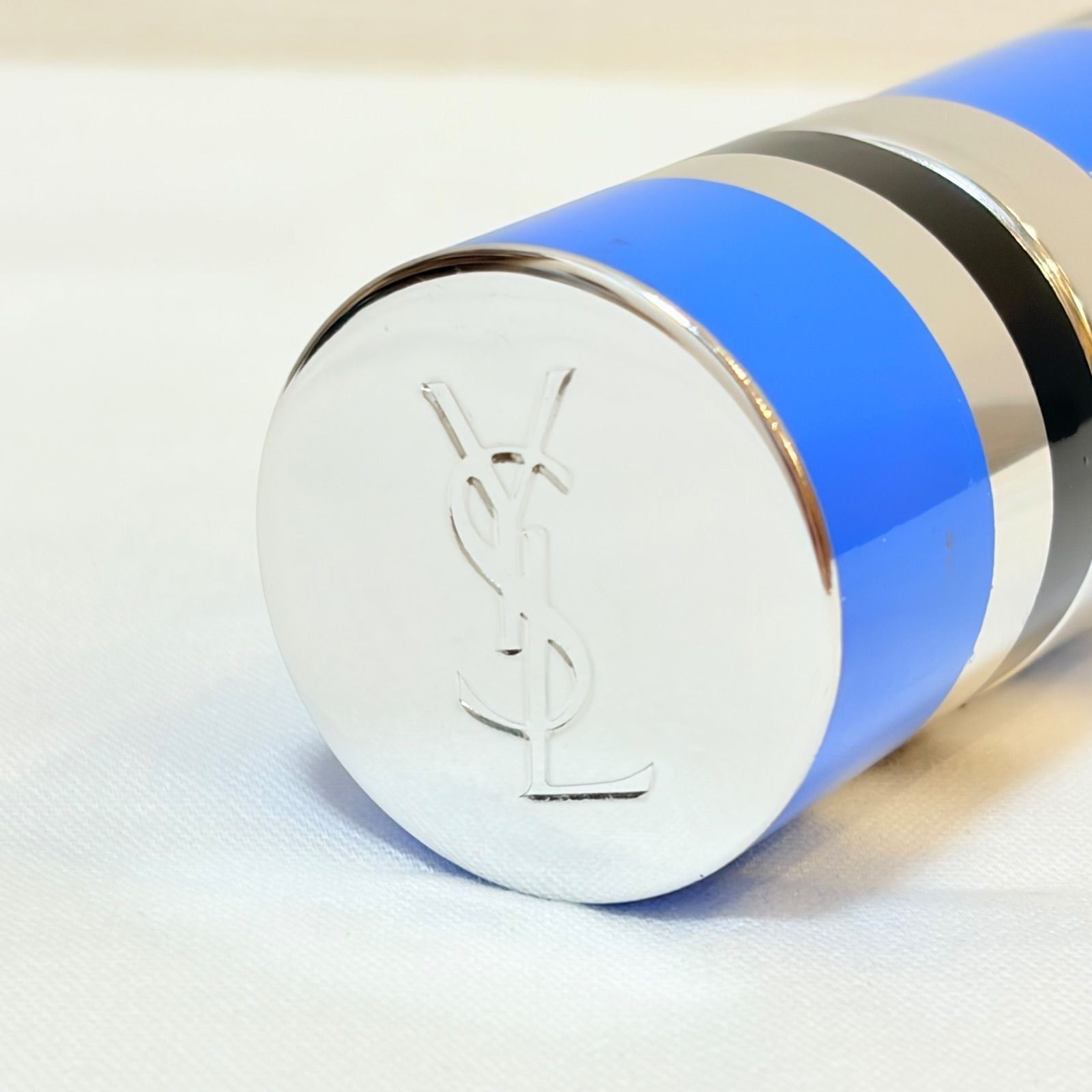 希少 廃盤品 YSL rive gauche eau de toilette イヴサンローラン