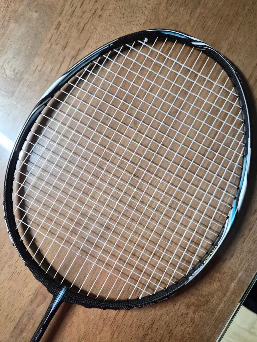 レッドサン AT 28 オールウーブン ニューカラー