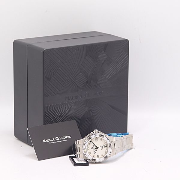 アイコン ベンチュラ