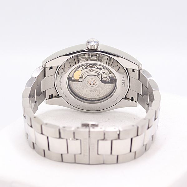 ジェントルマン