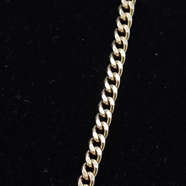 ダイヤ ネックレス K 18 YG 21 7 g 0 345 ct アクセサリー ジュエリー 0060830 12 DKT AKO SMZ