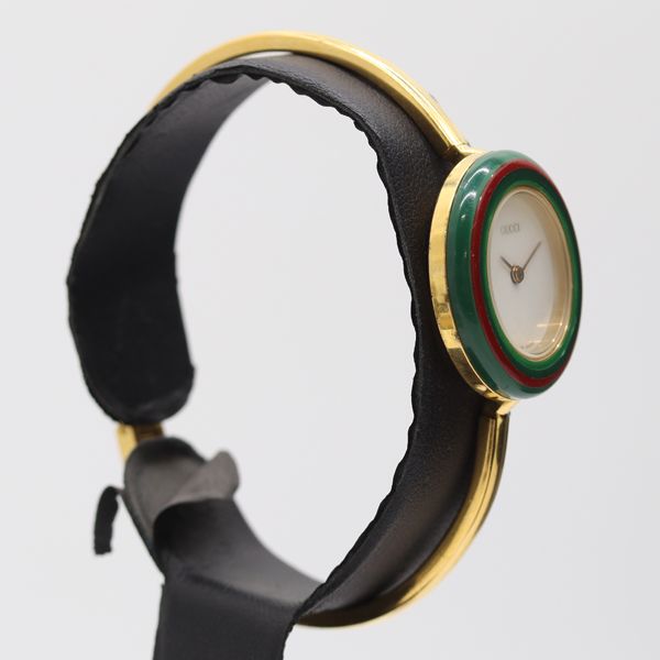 12 チェンジベゼル