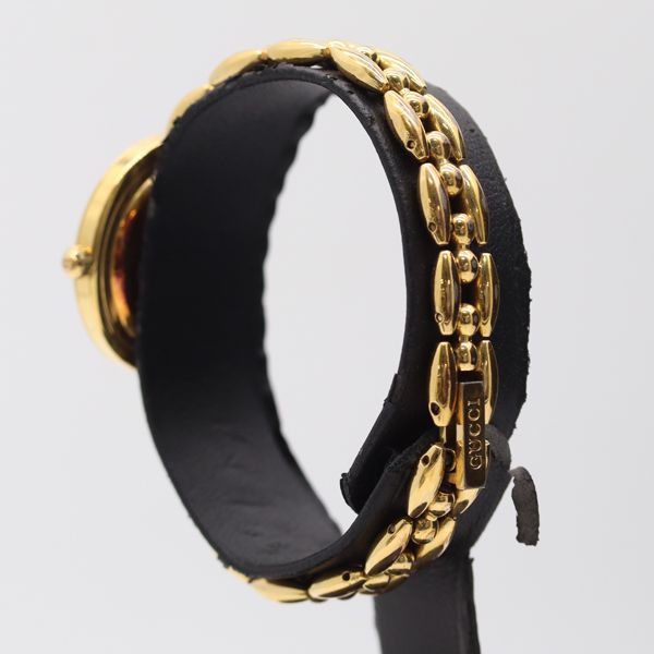 レディース腕時計 5943300