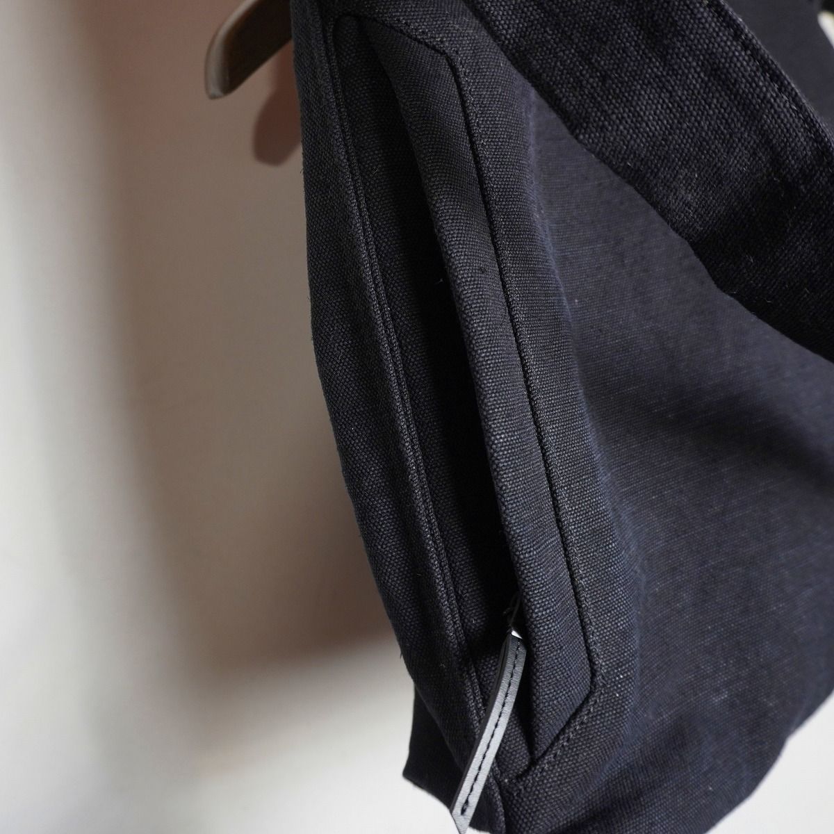 美品 SLOW スロウ helmet bag ヘルメット バッグ truck トラック