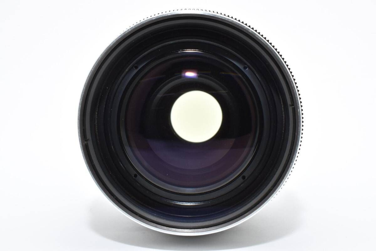 フォクトレンダー Voigtlander