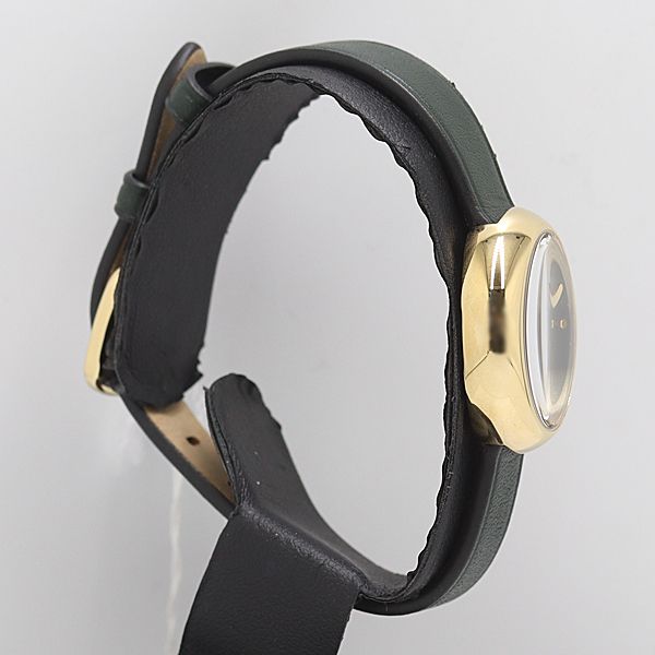 稼働 コーチ QZ ブラック文字盤 164 7 34 2473 レディース腕時計 0044000 12 BJT KMR ABC 17716