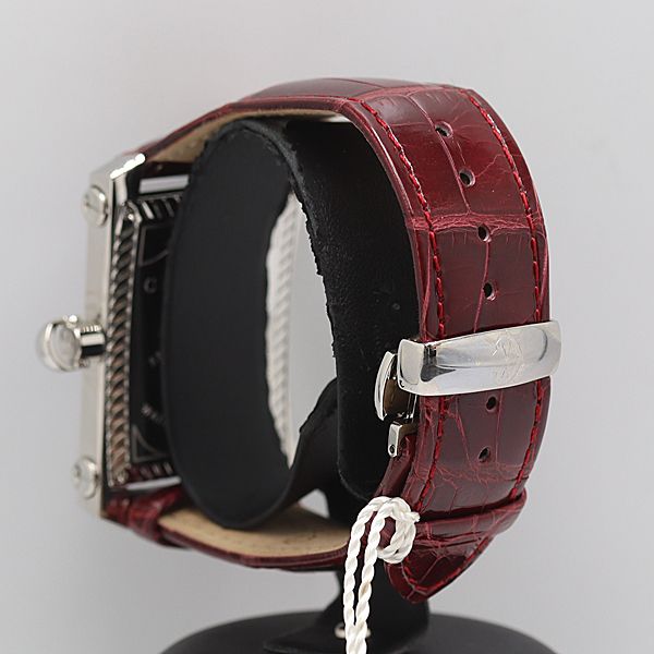 メンズ腕時計 0388500