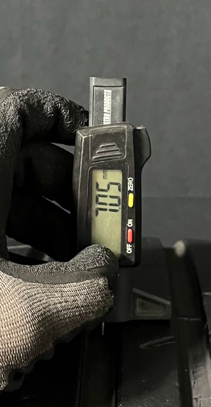 パイロットスポーツ