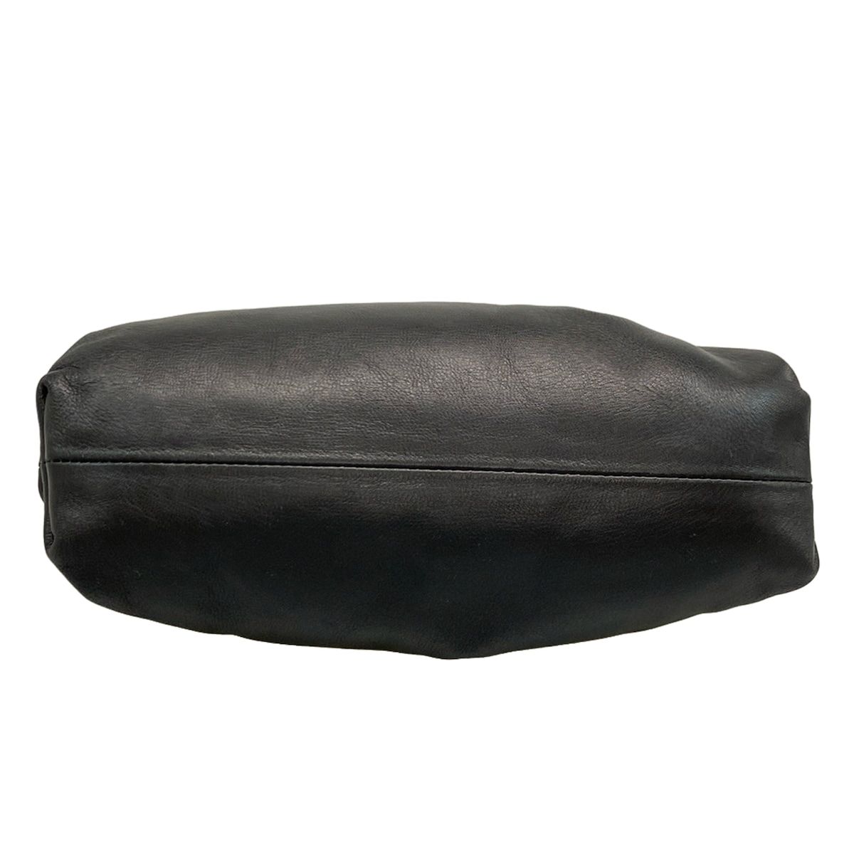 BOTTEGA VENETA(ボッテガヴェネタ) ショルダーバッグ ミニ ザ・ポーチ