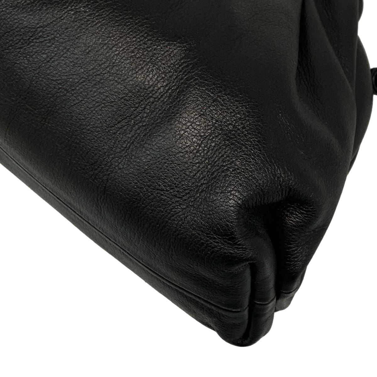 BOTTEGA VENETA(ボッテガヴェネタ) ショルダーバッグ ミニ ザ・ポーチ